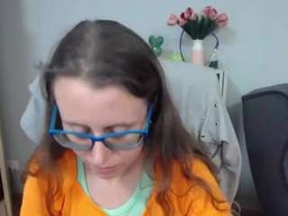 lizzysparkle