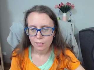 lizzysparkle