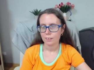lizzysparkle