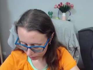 lizzysparkle