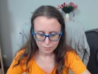 lizzysparkle