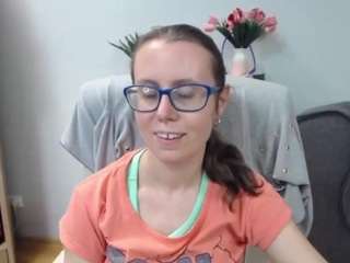 lizzysparkle