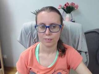 lizzysparkle