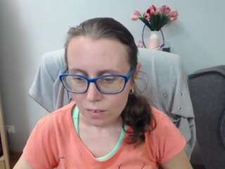 lizzysparkle