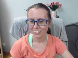 lizzysparkle