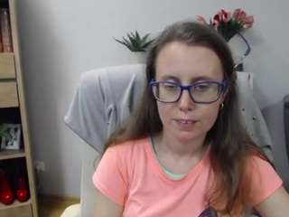 lizzysparkle