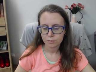 lizzysparkle