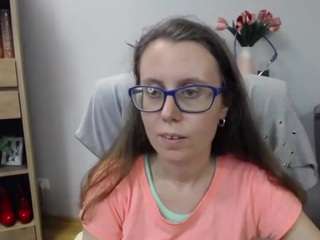 lizzysparkle