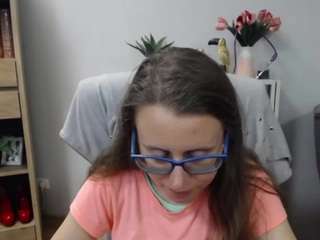 lizzysparkle