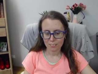 lizzysparkle