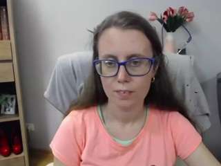 lizzysparkle