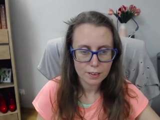 lizzysparkle