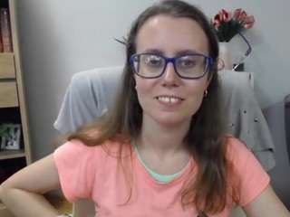 lizzysparkle