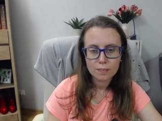 lizzysparkle