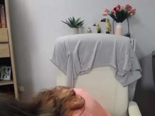 lizzysparkle