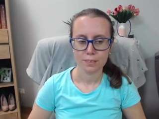 lizzysparkle