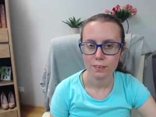 lizzysparkle
