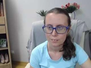 lizzysparkle
