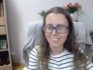 lizzysparkle