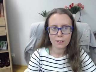 lizzysparkle