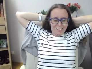 lizzysparkle