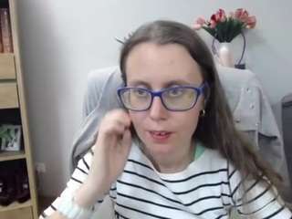 lizzysparkle