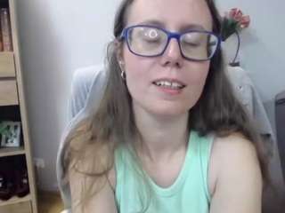 lizzysparkle