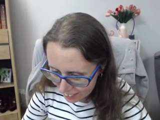 lizzysparkle