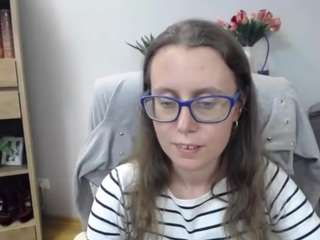 lizzysparkle