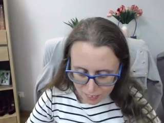 lizzysparkle