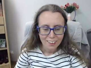 lizzysparkle