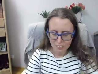lizzysparkle