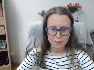 lizzysparkle