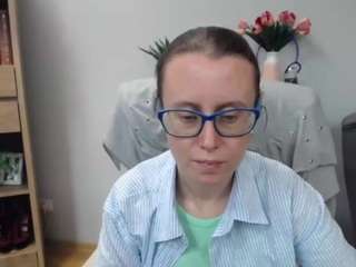 lizzysparkle