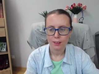 lizzysparkle