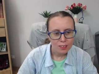 lizzysparkle