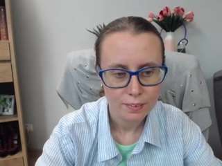 lizzysparkle