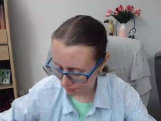 lizzysparkle