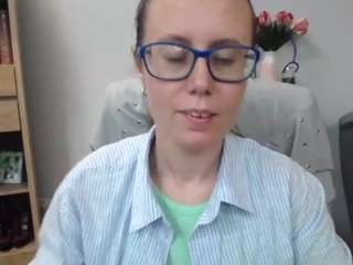 lizzysparkle