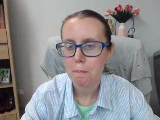 lizzysparkle