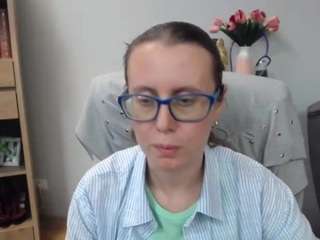 lizzysparkle