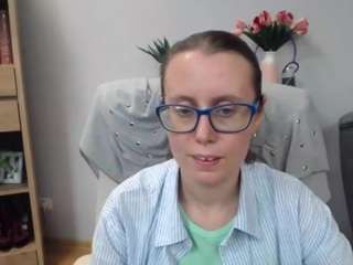 lizzysparkle