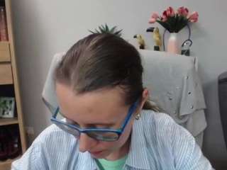 lizzysparkle