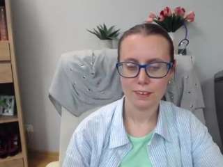 lizzysparkle