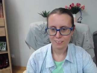 lizzysparkle