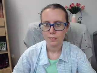 lizzysparkle