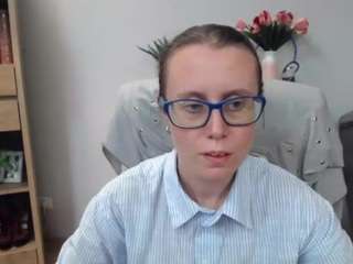 lizzysparkle