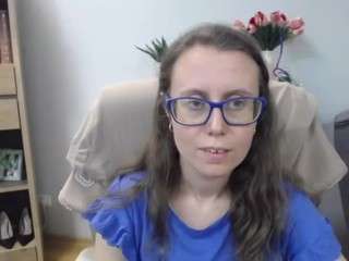 lizzysparkle
