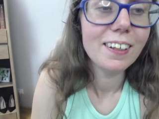 lizzysparkle