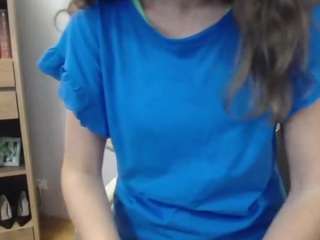 lizzysparkle